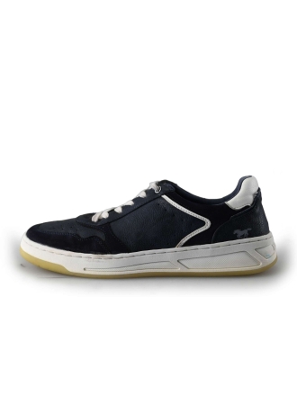  Mustang Sneakers 213900
 [MAAT] 43
 