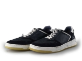 Mustang Sneakers