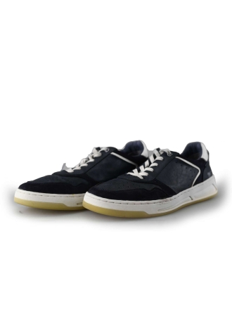  Mustang Sneakers 213900
 [MAAT] 43
 