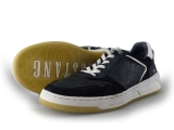 Mustang Sneakers