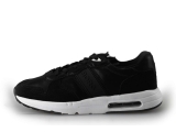Bjorn Borg Sneakers