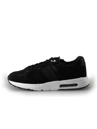  Bjorn Borg Sneakers 213910
 [MAAT] 35
 