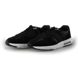 Bjorn Borg Sneakers