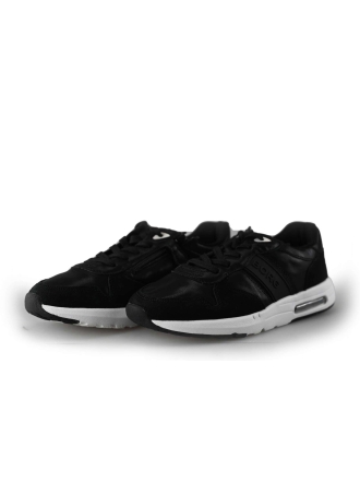  Bjorn Borg Sneakers 213910
 [MAAT] 35
 