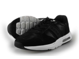 Bjorn Borg Sneakers
