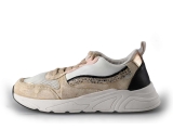 Sub55 Sneakers
