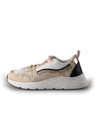  Sub55 Sneakers 213911
 [MAAT] 39
 