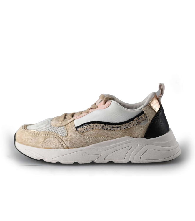 Sub55 Sneakers