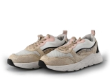 Sub55 Sneakers