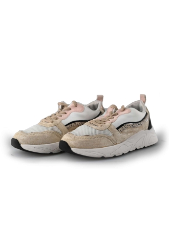  Sub55 Sneakers 213911
 [MAAT] 39
 