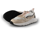 Sub55 Sneakers