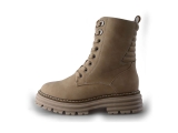 District Veterboots