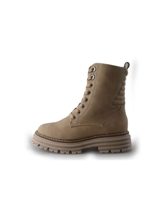  District Veterboots 213913
 [MAAT] 36
 