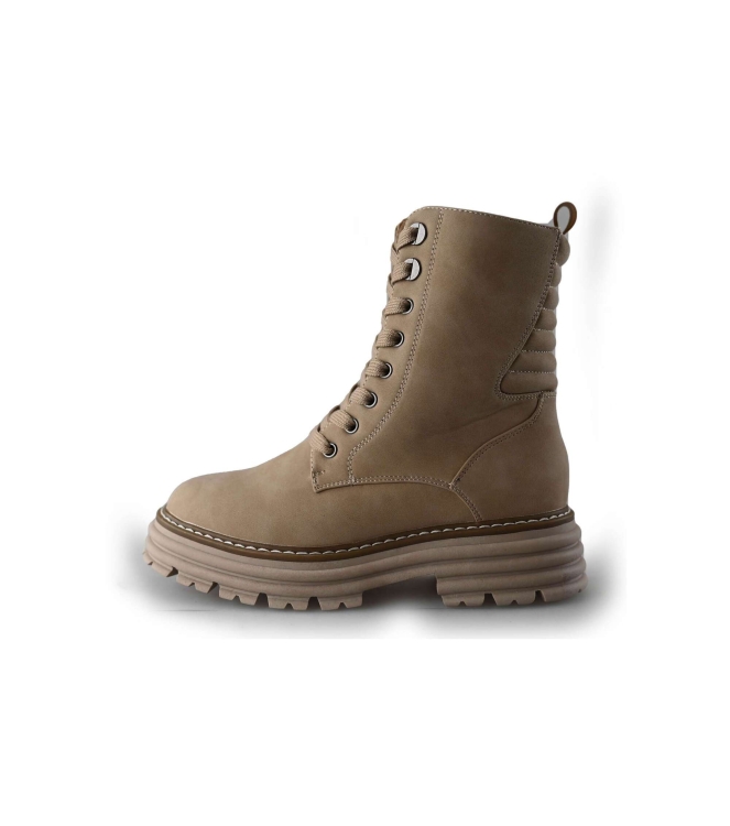 District Veterboots