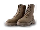 District Veterboots