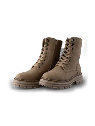  District Veterboots 213913
 [MAAT] 36
 
