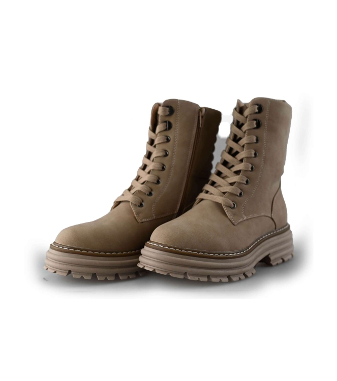 District Veterboots