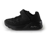 Skechers Sneakers