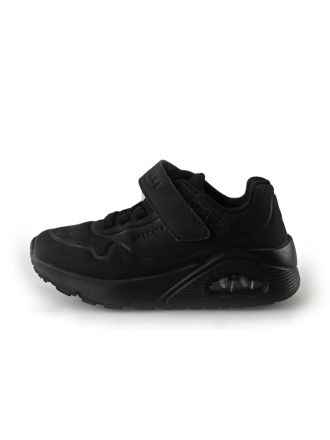  Skechers Sneakers 213917
 [MAAT] 28
 