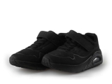 Skechers Sneakers