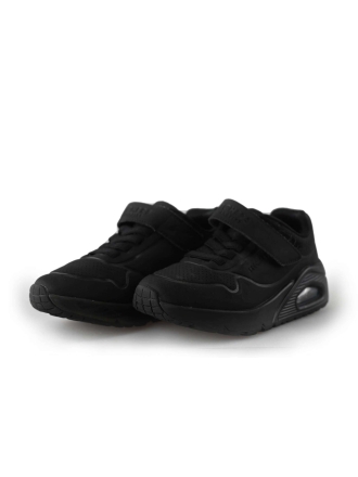  Skechers Sneakers 213917
 [MAAT] 28
 
