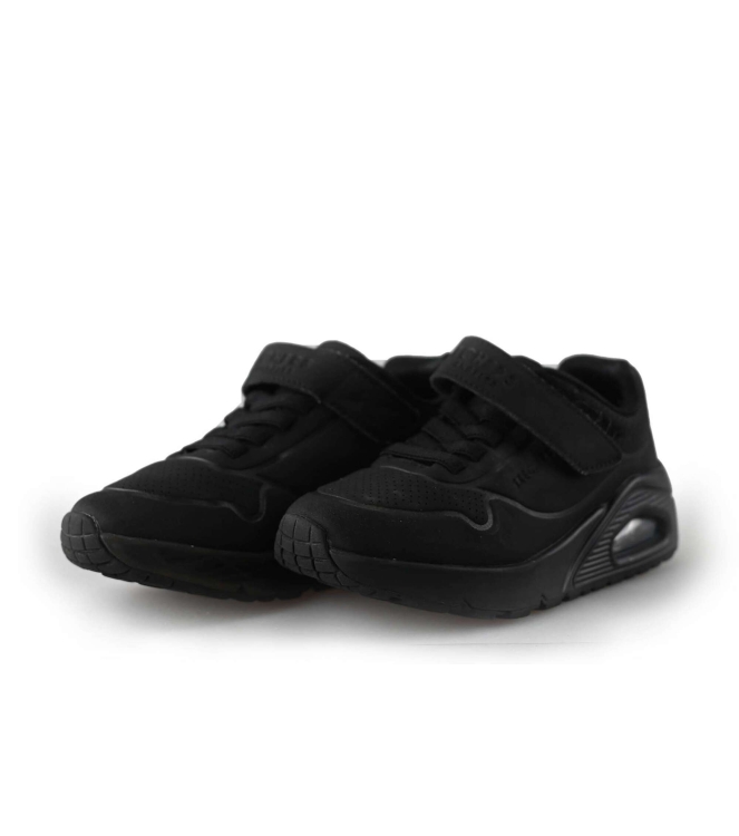 Skechers Sneakers