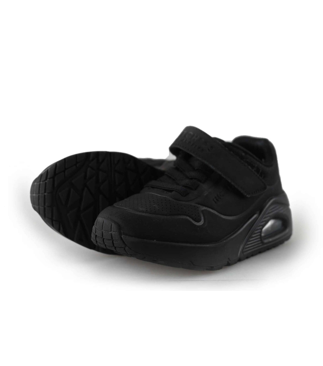 Skechers Sneakers