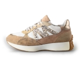 Sub55 Sneakers