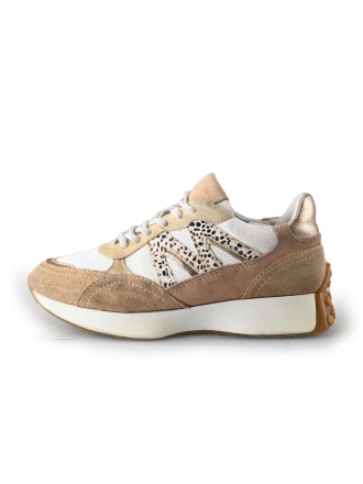  Sub55 Sneakers 213920
 [MAAT] 36
 
