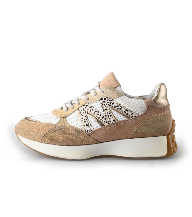 Sub55 Sneakers