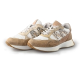 Sub55 Sneakers