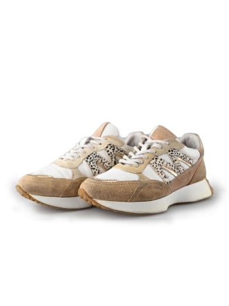  Sub55 Sneakers 213920
 [MAAT] 36
 