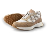 Sub55 Sneakers