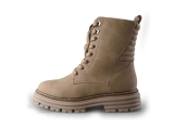 District Veterboots