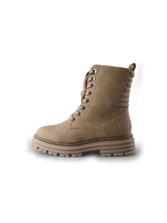  District Veterboots 213924
 [MAAT] 38
 