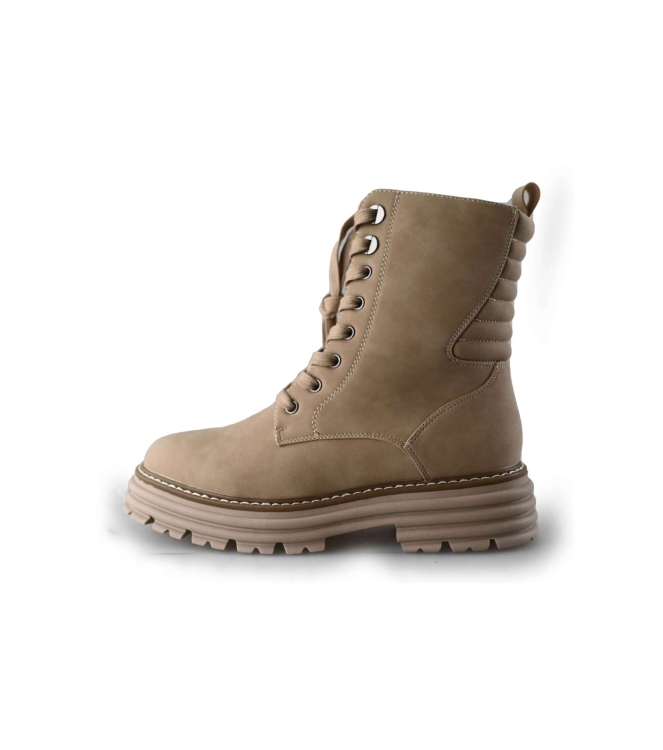 District Veterboots