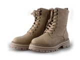 District Veterboots