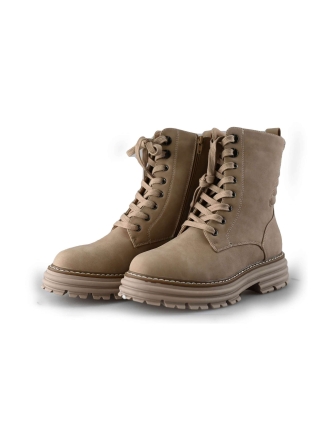  District Veterboots 213924
 [MAAT] 38
 