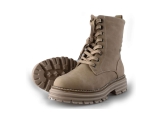 District Veterboots