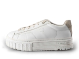 G-Star Sneakers