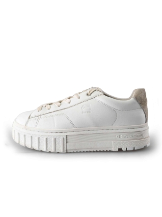 G-Star Sneakers 213926
 [MAAT] 39
 