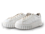 G-Star Sneakers