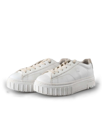  G-Star Sneakers 213926
 [MAAT] 39
 