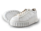 G-Star Sneakers