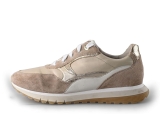 Gabor Sneakers