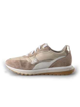  Gabor Sneakers 213928
 [MAAT] 41
 