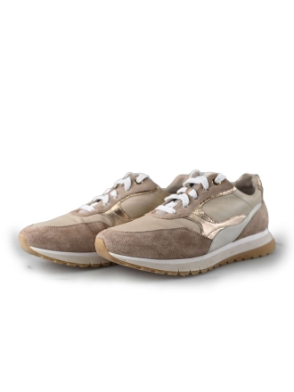  Gabor Sneakers 213928
 [MAAT] 41
 