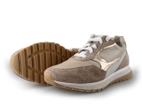 Gabor Sneakers