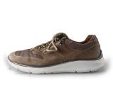 Waldlaufer Sneakers
