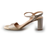 Unisa Pumps
